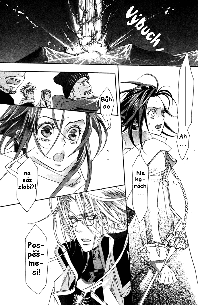 Trinity Blood - Vol01 Ch03 - 102.png